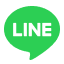 Line app icon