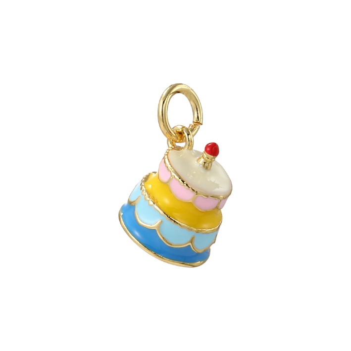 cake charm