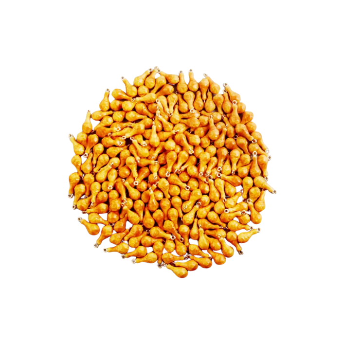 Chicken thighs charm