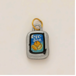 Mini Magic Juice charm