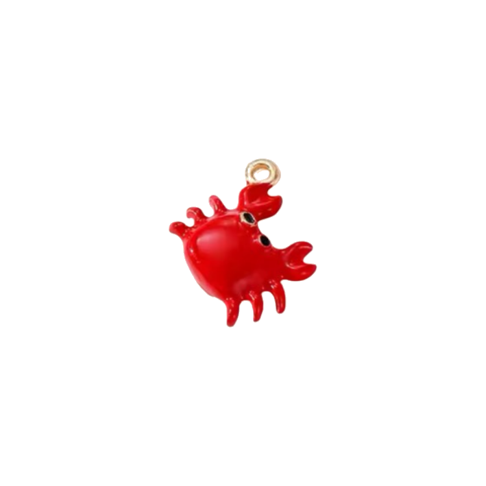 Sebastian charm