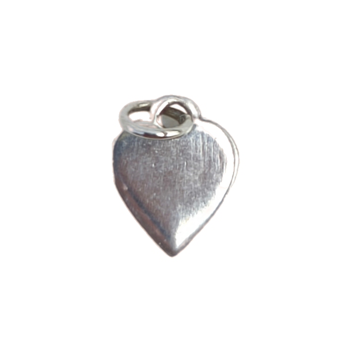 hearts charm