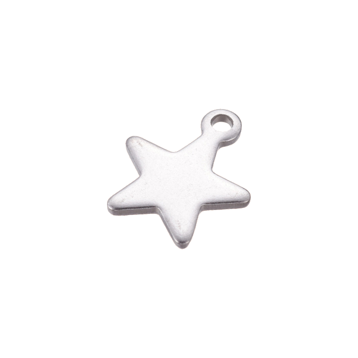 star star charm